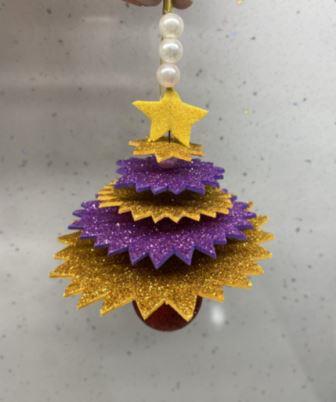 Юдинцев Миронг.Тюмень МАДОУ №187 "Елочка" ШАРг.Тюмень МАДОУ №187 "Елочка" 