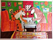 Шахмуратов Денис МАДОУ «Детский сад № 26 «Радость» «Сказки учат доброте»