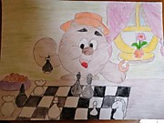 Кадиров Захар МАДОУ «Детский сад № 26 «Радость» «Здравствуй,сказка!»