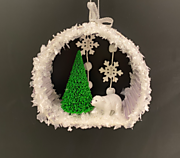 Юккерс Никита АлександровичГ.Тюмень Детский сад №187 "Елочка"   "Умка"