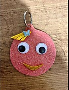 Комаров Артем г.Тюмень МАДОУ №187  ШАР