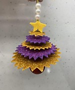 Юдинцев Миронг.Тюмень МАДОУ №187 "Елочка" ШАРг.Тюмень МАДОУ №187 "Елочка" 